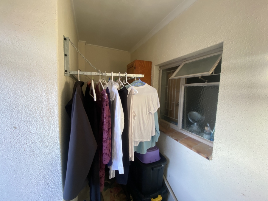 To Let 2 Bedroom Property for Rent in Monte Vista Western Cape